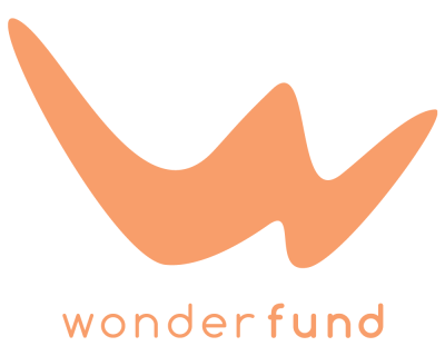 Wonderfund logo