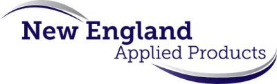 New England Applied Products logo