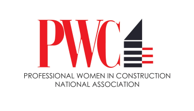 PWC logo