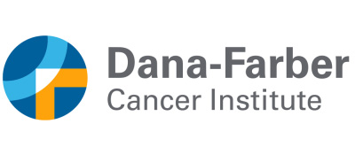 Dana Farber Cancer Institue logo