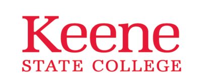 Keene State College logo