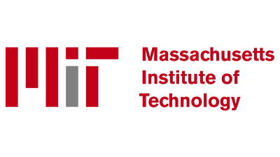 Mass Institute of Technology logo