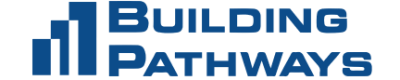 Building Pathways logo