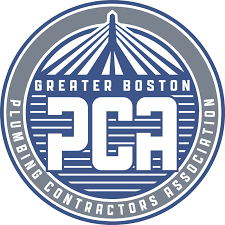 GBPCA logo