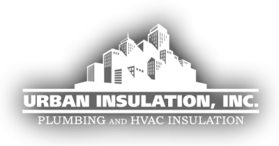 Urban Insulation Inc. logo